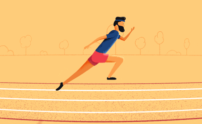 体脂率|体脂率，最诚实的胖瘦标准