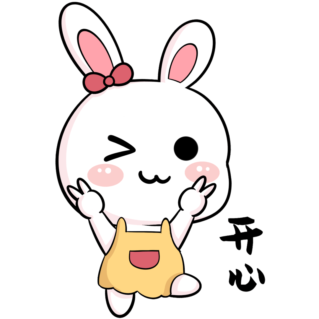 哇 在高铁上看到镇江啦 腾讯新闻