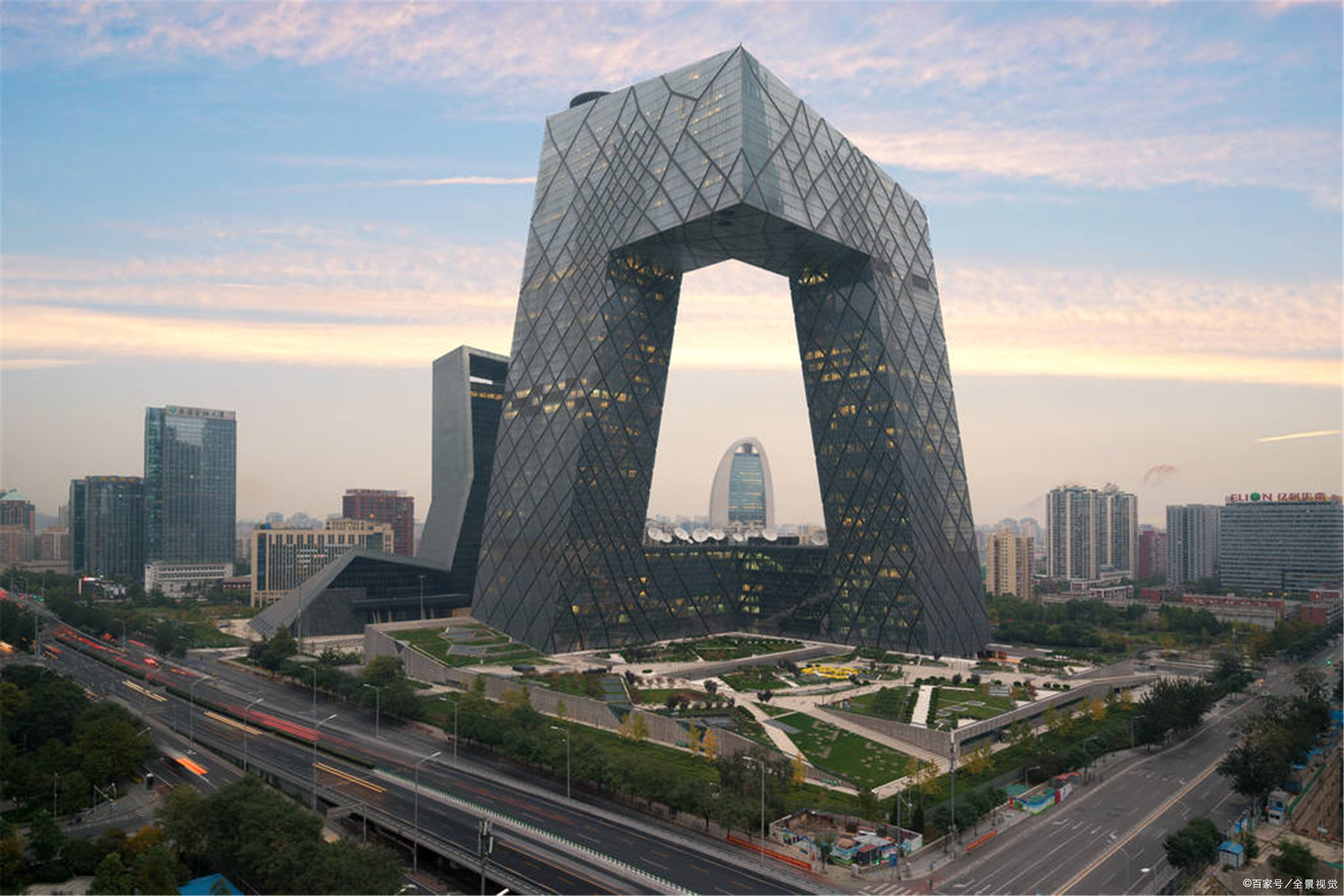 福建三明她来自永安却走红于央视