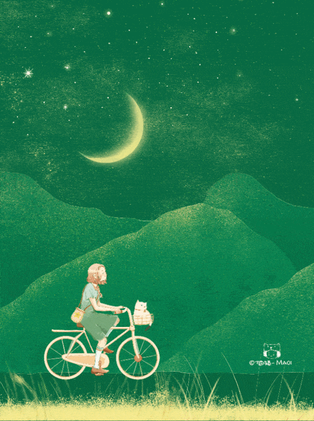 640_859竖版 竖屏gif 动态图 动图