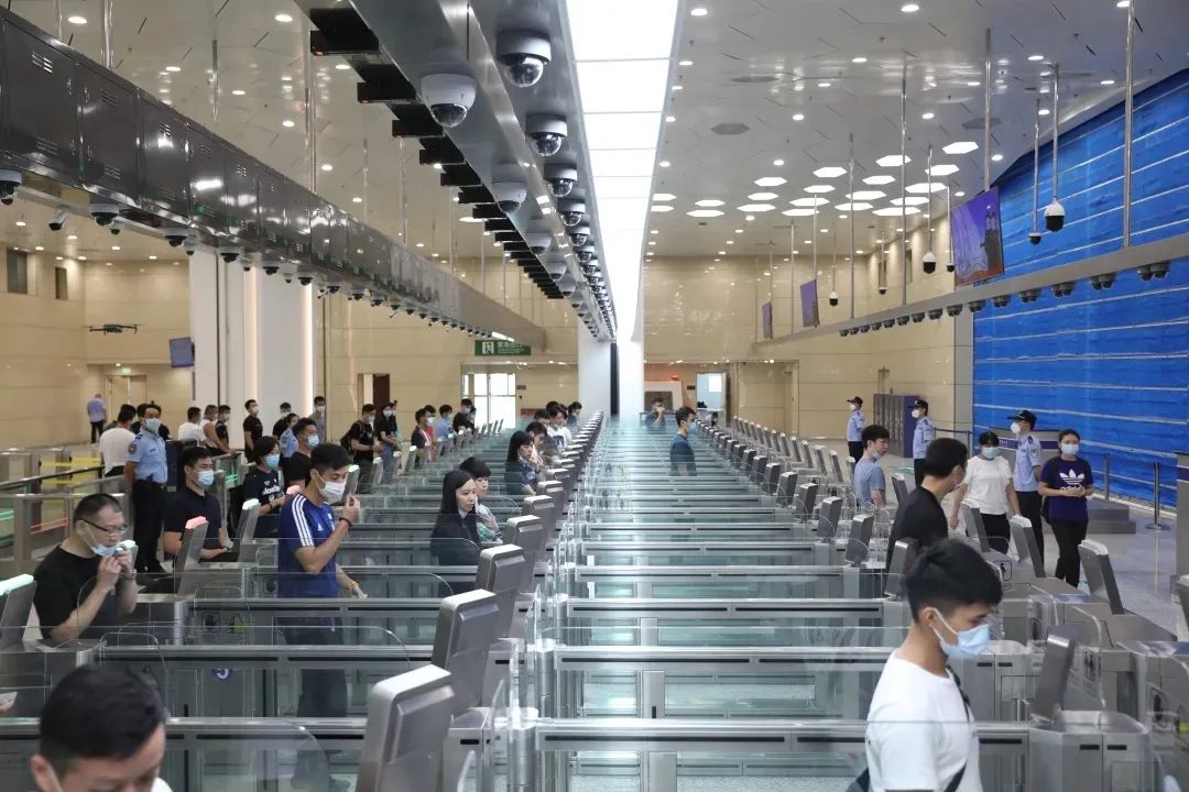 天天快报