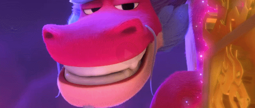 电影梗博士|《许愿神龙》《点点星光》请你免费看!和厦门都有缘分!