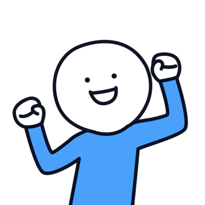 粤西唯一!省级乡村民宿示范点如何打造?湛江这5个优秀案例告诉你!