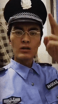 抽象带篮子,经典中的经典渤海湾冰封万里,一夜之间冰封万里,来的时候