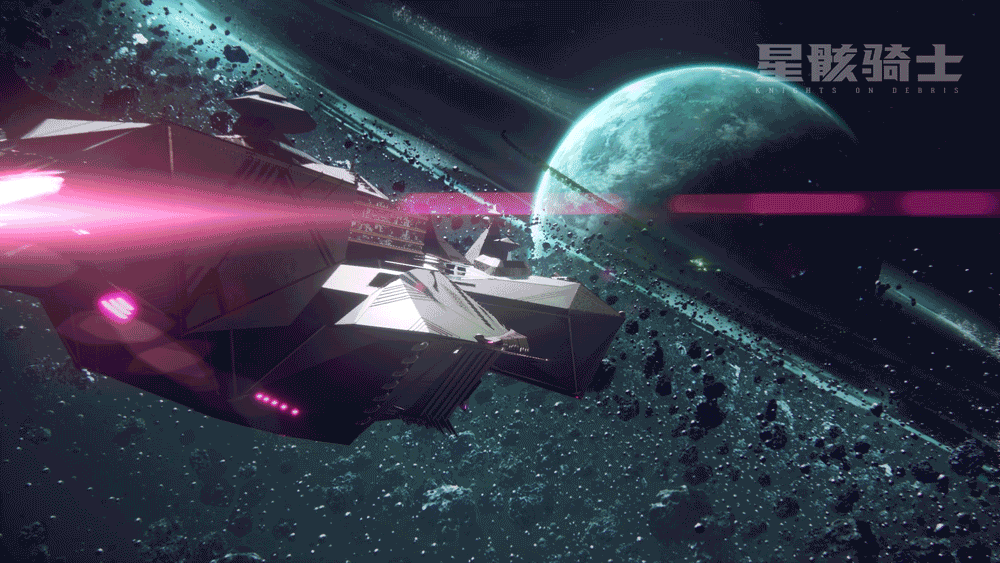 1000_563gif 动态图 动图