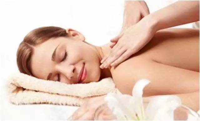 后脑勺堆肉是脑梗前兆?中医教你如何调理