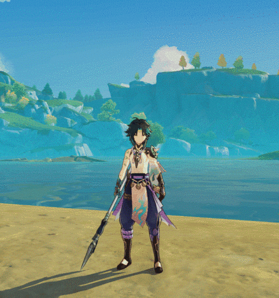原神1.