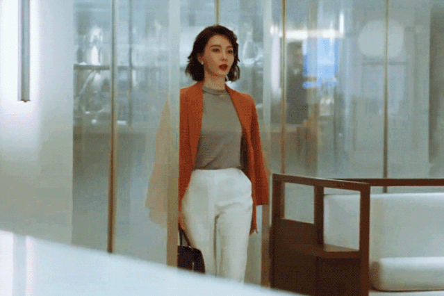 女性购房者猛增的背后到底是什么原因 腾讯新闻