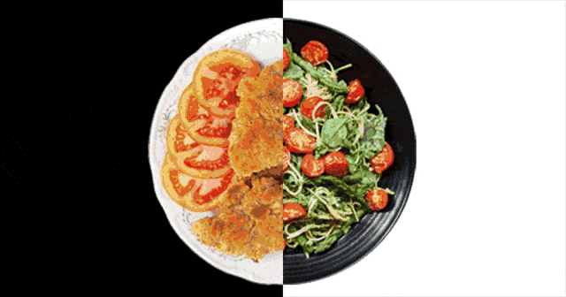 640_336gif 动态图 动图