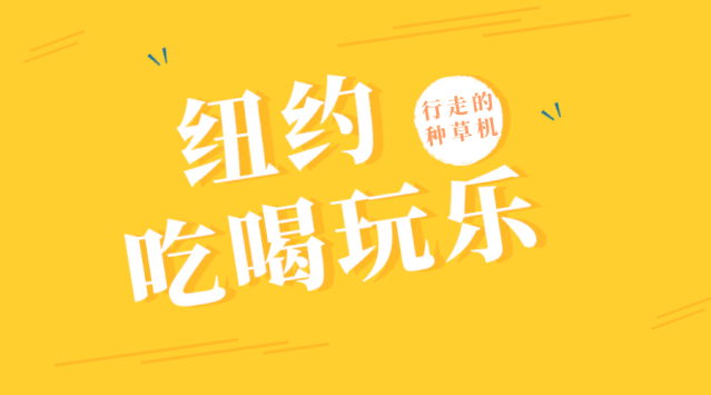 新冠|全美新冠检测量骤减引担忧，背后原因竟如此复杂……