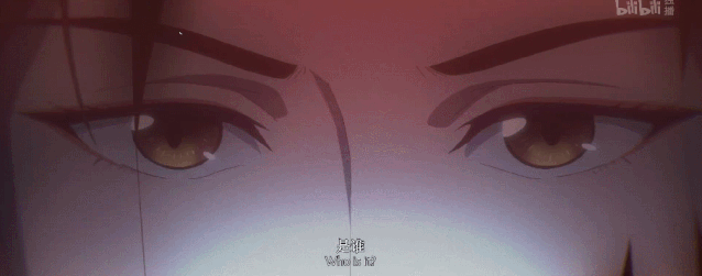 到杀气,鬼使神差的,他把手交了出去……指节修长,中指绑着一根红线