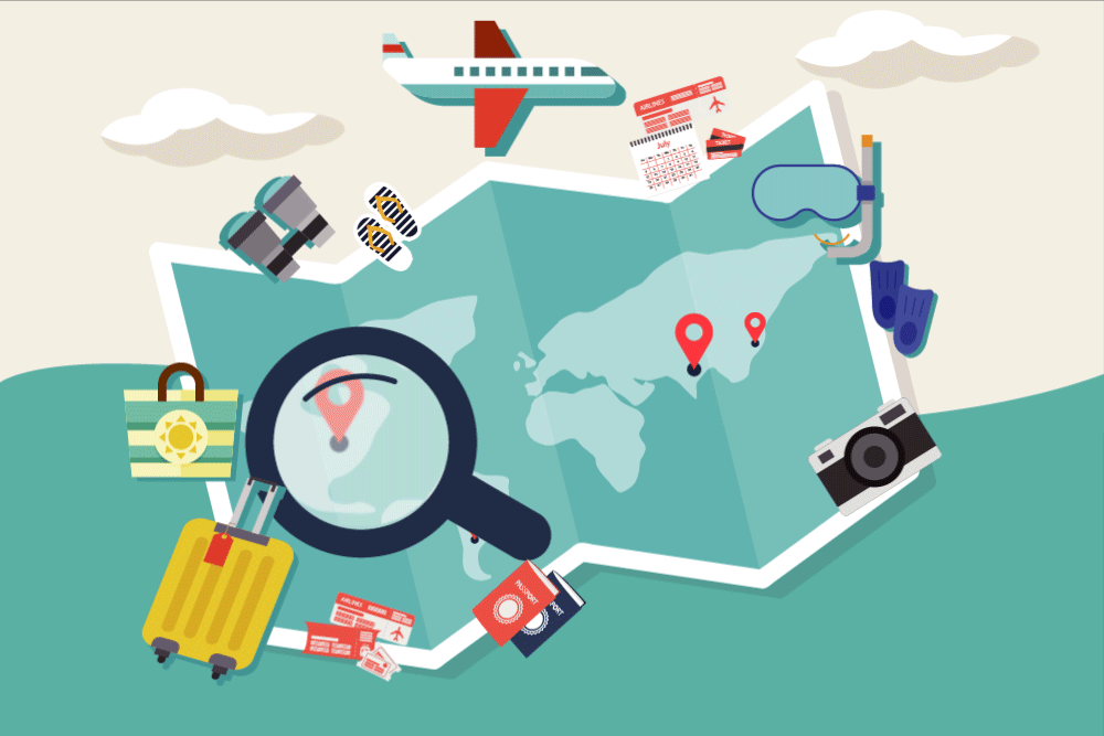 "轻新"目的地东阳篇丨触摸历史,共享田园……家门口的"气质咖"和"清新