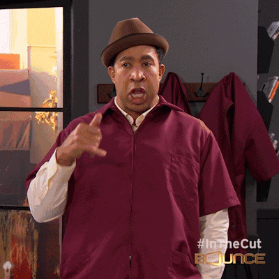 谷爱凌发的cryabit是什么意思