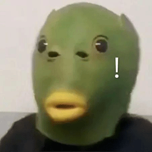 【我为群众办实事】寻找记忆中的电瓶车