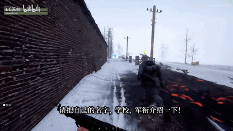 中国玩家指挥亚服联军爆火后指挥官苏拉撤下了自己的视频