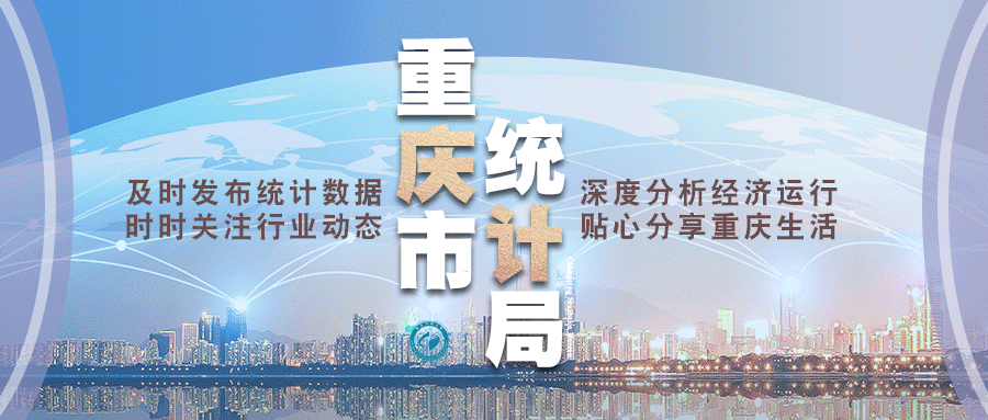 全国第七次人口普查重点_广西召开第七次全国人口普查总结表彰会议