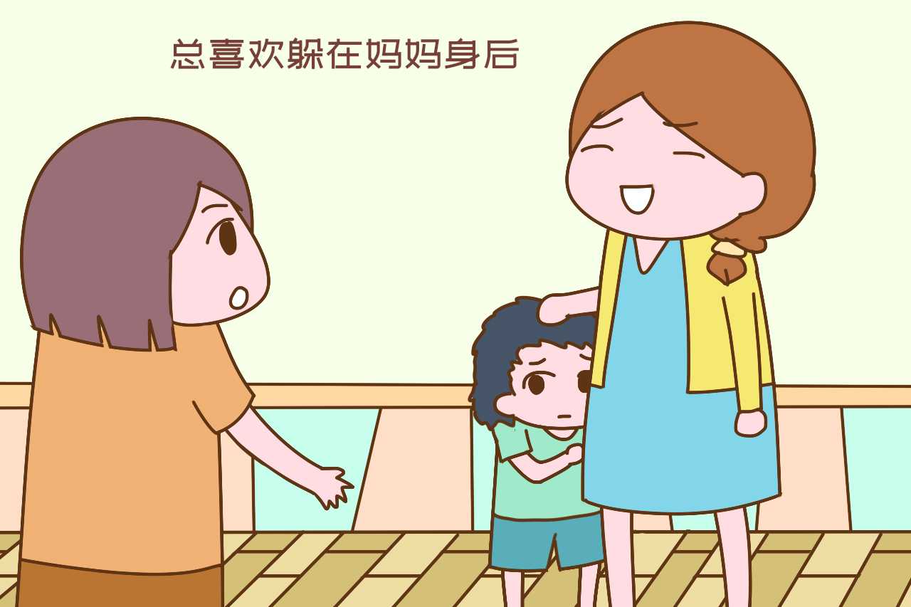 互動頭條