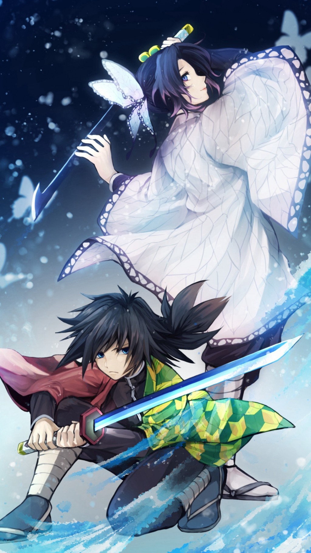 鬼灭之刃电影在线免费观看超高清1280p高清无删减资源分享