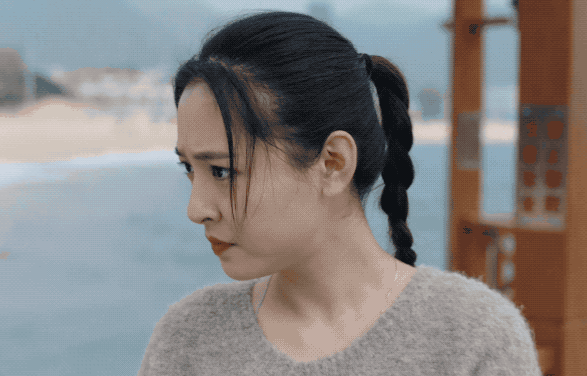 颜值即正义的风潮里这部都市剧给你不信邪的勇气