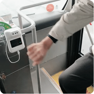 299_299gif 动态图 动图