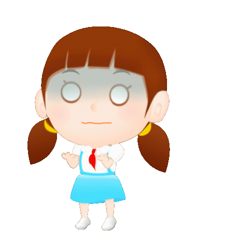 小学课文中的寒号鸟为啥不肯搭窝 终于找到原因了 腾讯新闻