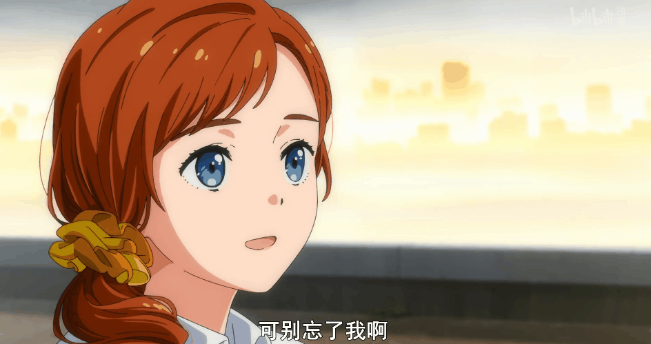 944_499gif 动态图 动图