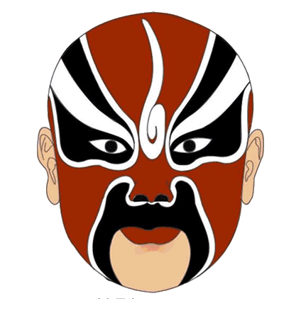 黄褐斑黄褐斑的正确打开方式