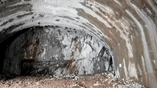 596_335gif 动态图 动图