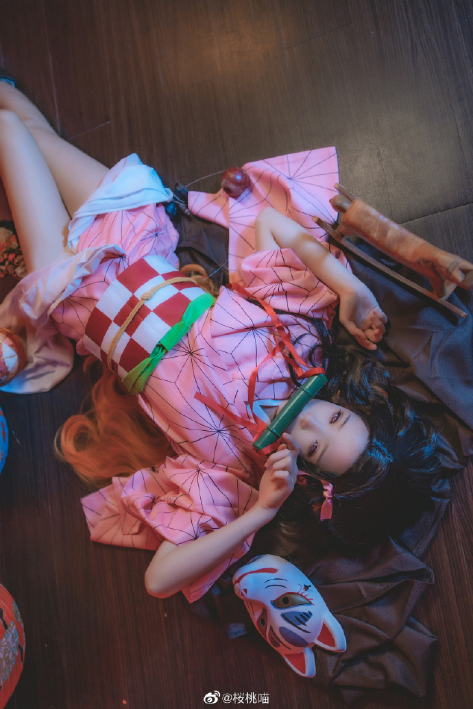 鬼灭之刃迅雷bt下载mp4129208gb完整无删减资源hd720p1080p国语