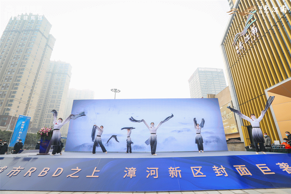 实拍图