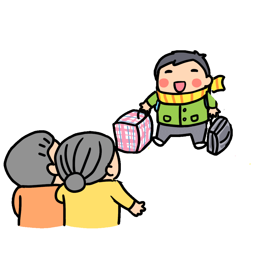 公安县交警发布春节期间两公布一提示 腾讯新闻