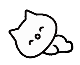 271_220gif 动态图 动图