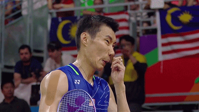 10年复发2次广东癌逼疯胡建人回家等死算了