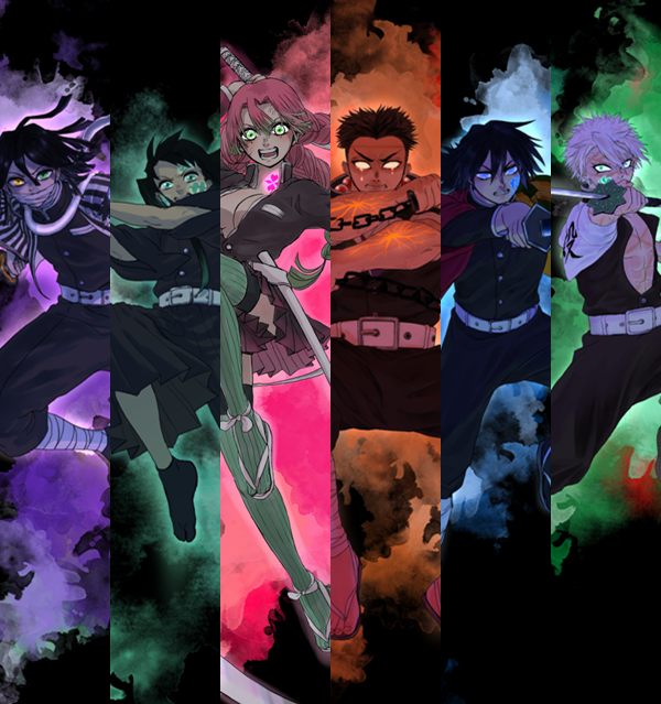 鬼灭之刃迅雷bt完整下载mp4212gb4k蓝光hd720资源更新