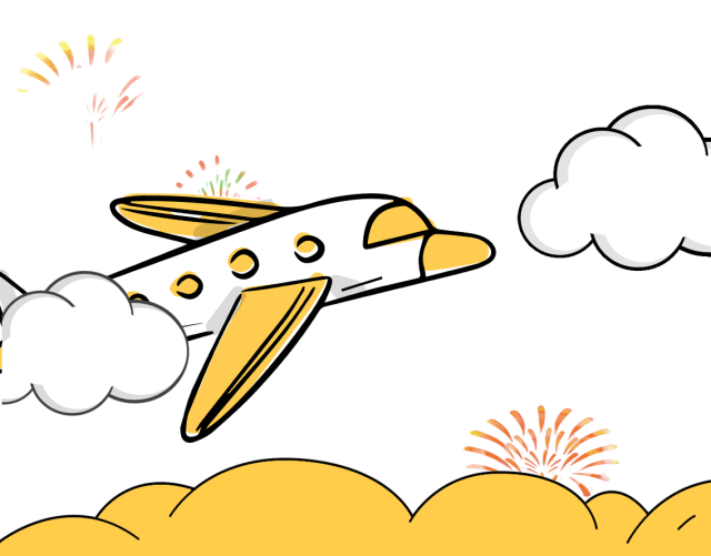 全球首家lv巧克力店营业