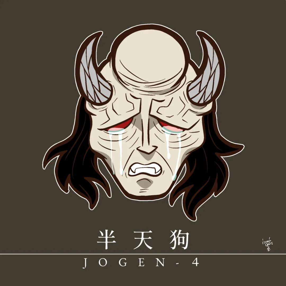 鬼灭之刃无限列车篇在线完整观看免费加长版1080p蓝光国语完整