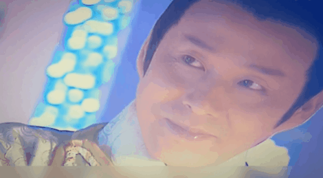 65岁陈道明拒绝32岁倪妮眉眼之间全是戏老戏骨的传奇人生