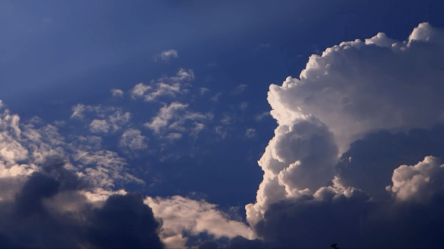 2月7日(周日):多云到阴,夜里起阴有时有小雨;7～16℃;东北到东风5-6级
