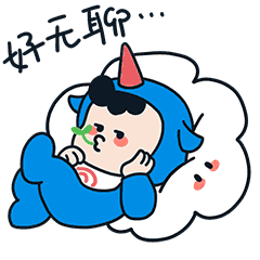 240_240gif 动态图 动图