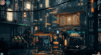 400_218gif 动态图 动图