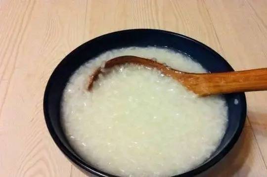 长春世一堂高血糖不好吃的主食