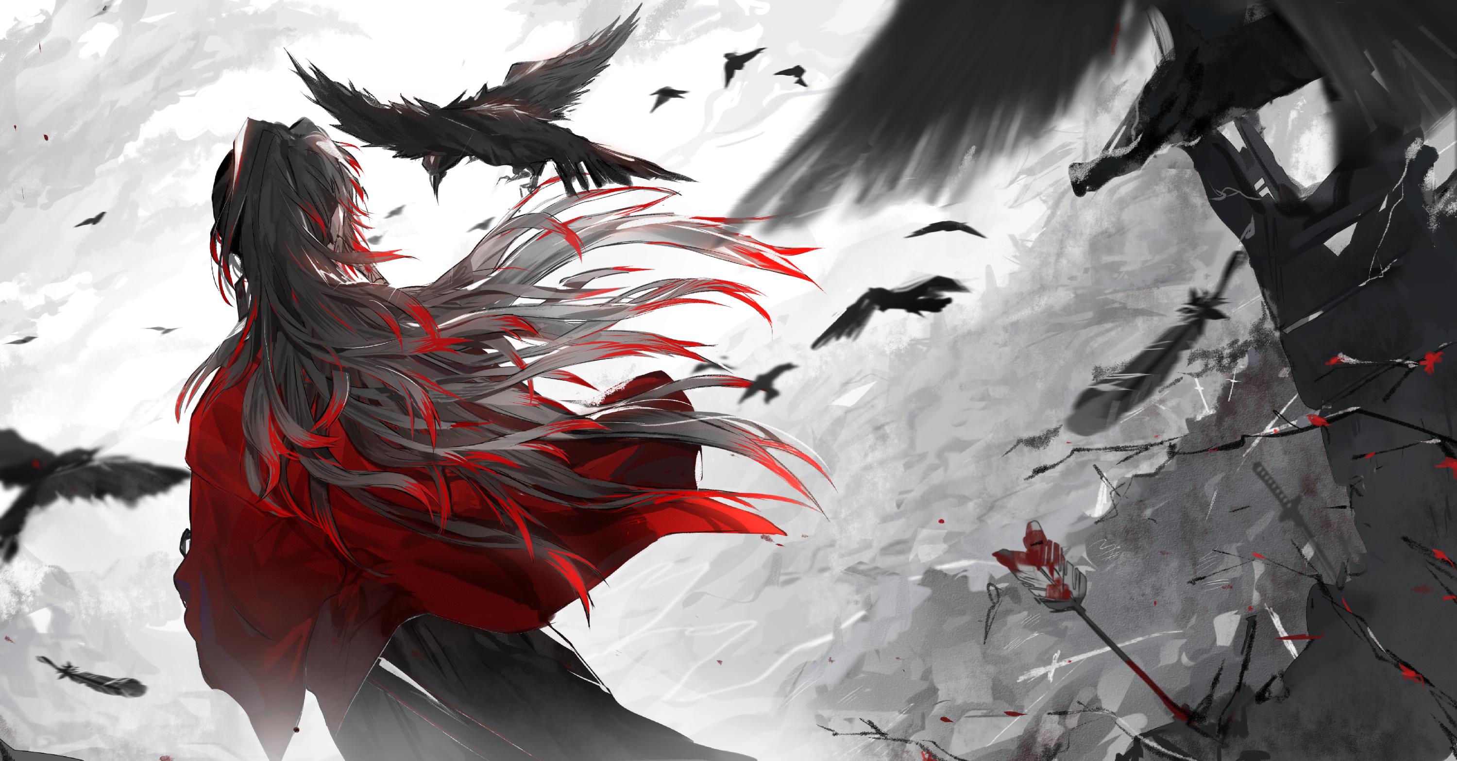 鬼灭之刃迅雷bt下载bdhdmp4mkv347g国语中字