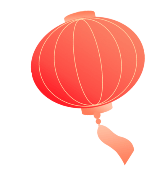 新春送福十二时辰 致敬留青过年的你 腾讯新闻
