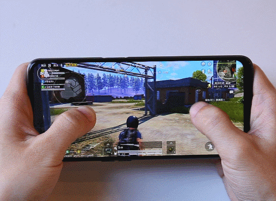 oppo a93"30个月流畅护航"靠谱吗?