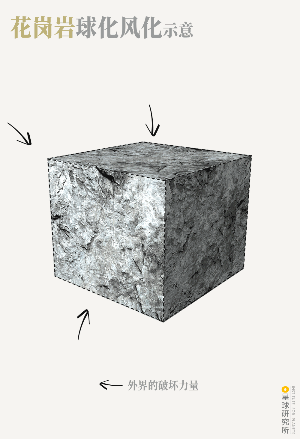 1000_1465竖版 竖屏gif 动态图 动图