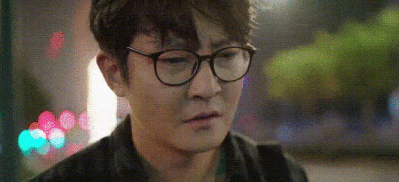 579_264gif 动态图 动图