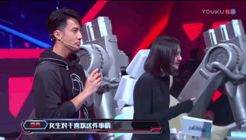 郑爽资源一直那么好除了碰瓷胡彦斌张恒外背后金主疑似出水