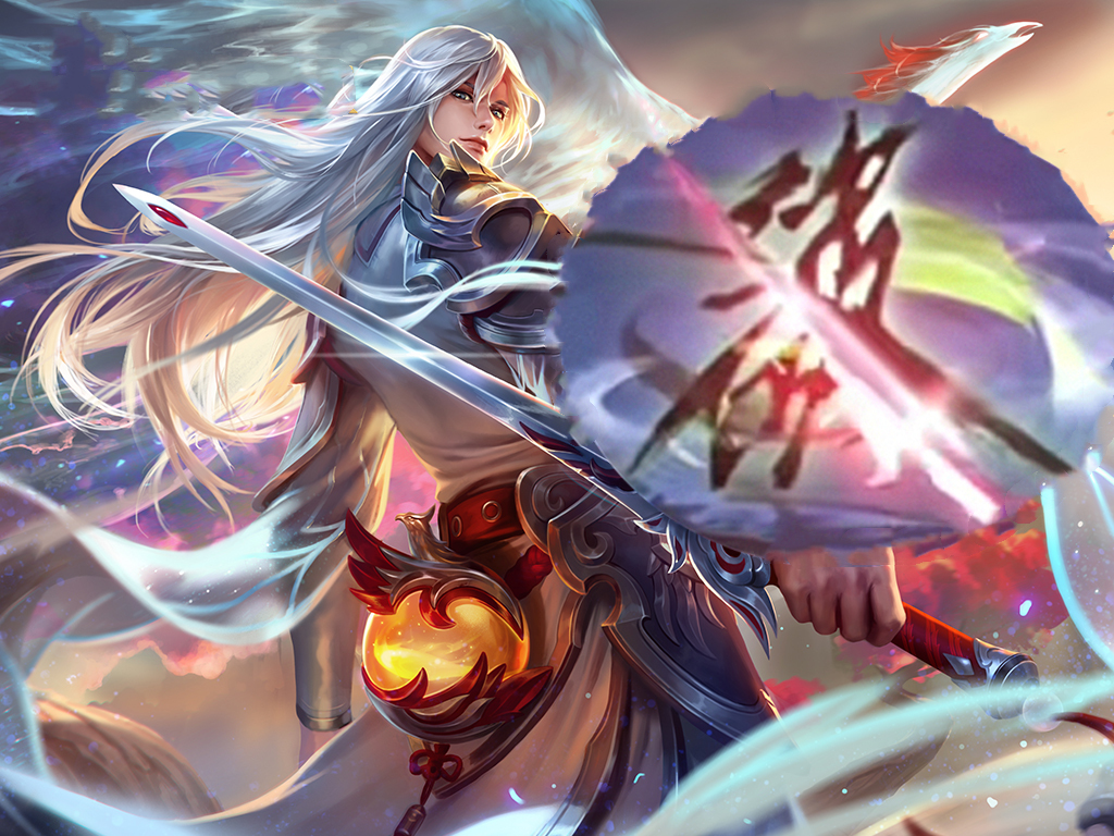 王者荣耀,碎片商店,街头霸王,荣耀典藏,凯皇新传说,传说皮肤