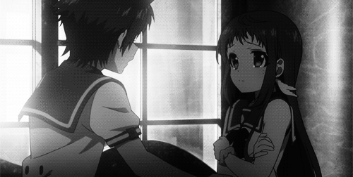 500_252gif 动态图 动图