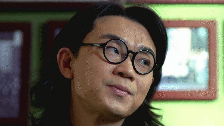 856_484gif 动态图 动图